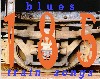 labels/Blues Trains - 185-00a - front.jpg